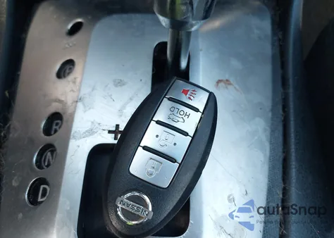 2009 Nissan Altima 2.5 S z USA, uszkodzony, nr VIN 1N4AL21E39N453245